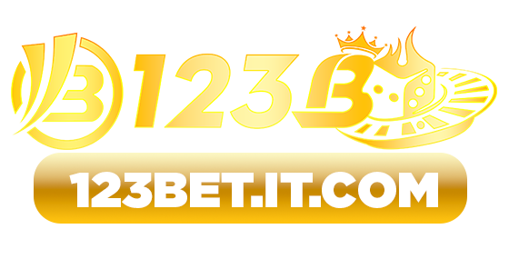 123bet.it.com